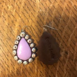 Sookie Sookie Earrings